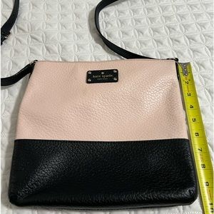 Kate Spade shoulder bag